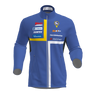 Element 2.0 Jacket Women