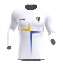 Fast T-Shirt LS Men