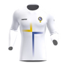 Fast T-Shirt LS Men
