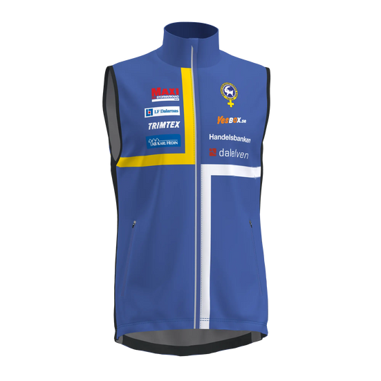 Trainer 3.0 Vest Jr