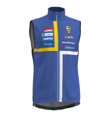 Trainer 3.0 Vest Men