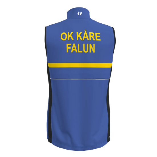 Trainer 3.0 Vest Women