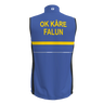 Trainer 3.0 Vest Women