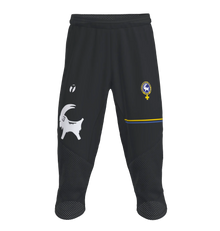 Trail O-Pants Women