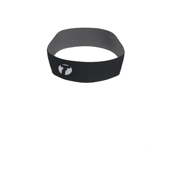 Speed Headband