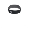 Speed Headband