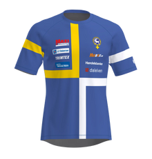 Free 2.0 T-shirt SS Jr