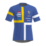 Free 2.0 T-shirt SS Jr