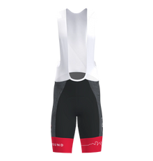 Shift Bib Shorts Men