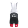 Shift Bib Shorts Men