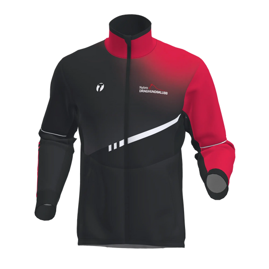 Ambition 2.0 Jacket Jr