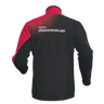 Ambition 2.0 Jacket Men
