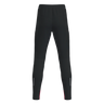 Ambition 2.0 Pants 3/4Z Jr