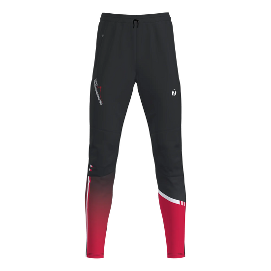 Ambition 2.0 Pants 3/4Z Women