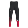 Ambition 2.0 Pants 3/4Z Women