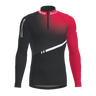 Ambition Raceshirt Women