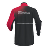 Trainer 3.0 Jacket Men