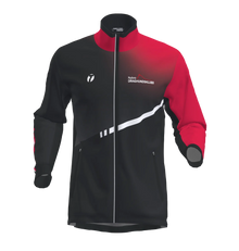 Trainer 3.0 Jacket Women