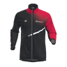Trainer 3.0 Jacket Women