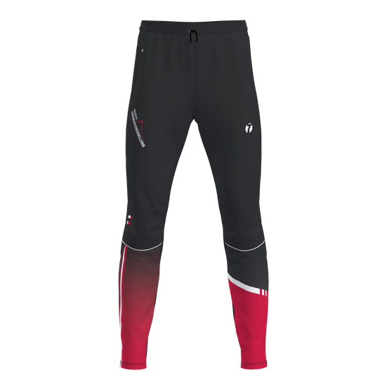 Trainer 3.0 Pants Men