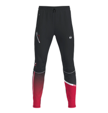 Trainer 3.0 Pants Jr
