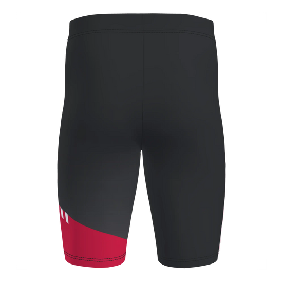 Lead Short Tights Jr