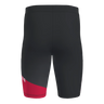 Lead Short Tights Men