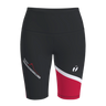 Lead Short Tights Women
