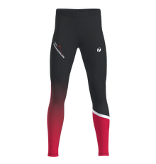 Rapid Long Tights Jr