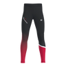 Rapid Long Tights Jr
