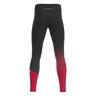 Rapid Long Tights Men