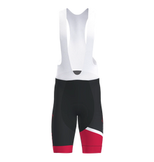 Elite Bib Shorts Men