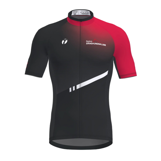 Elite 2.0 Shirt SS Men