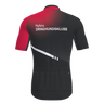 Elite 2.0 Shirt SS Men