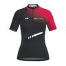 Elite 2.0 Shirt SS Women