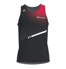 Run Singlet Jr