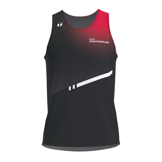 Run Singlet Jr