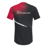 Run Ecogreen T-Shirt SS Women