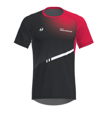 Run Ecogreen T-Shirt SS Men