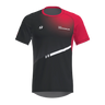 Run Ecogreen T-Shirt SS Men