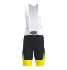 Shift Bib Shorts Men