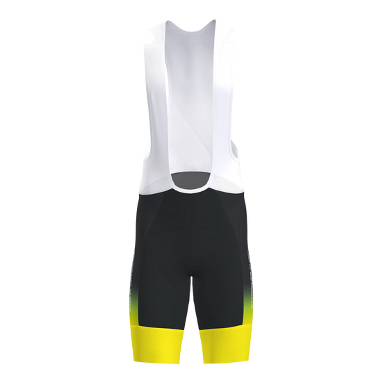Shift Bib Shorts Women