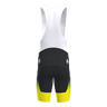 Shift Bib Shorts Women