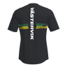 Free 2.0 T-shirt SS Jr