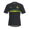 Free 2.0 T-shirt SS Women