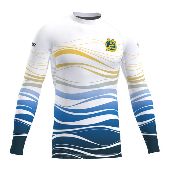Core Ultralight Shirt LS Women