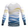 Core Ultralight Shirt LS Women
