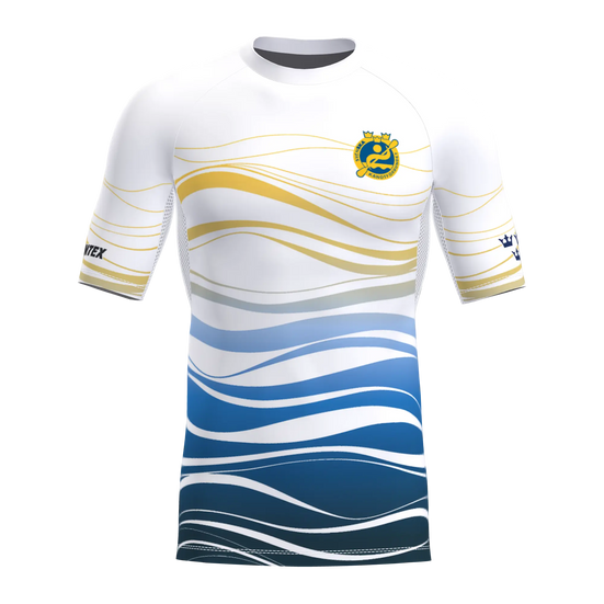 Core Ultralight Shirt SS Men