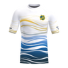 Core Ultralight Shirt SS Men