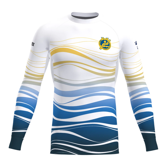 Core Ultralight Shirt LS Men